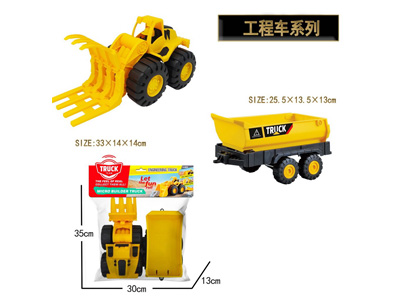 <img src='photo/I/JI070952.jpg'width='400' height='300'>