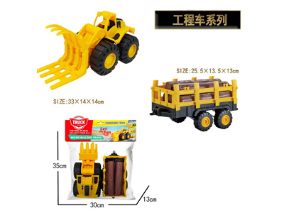 <img src='photo/I/JI070957.jpg'width='400' height='300'>