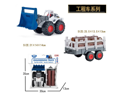 <img src='photo/I/JI070970.jpg'width='400' height='300'>