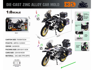 <img src='photo/I/JI070976.jpg'width='400' height='300'>