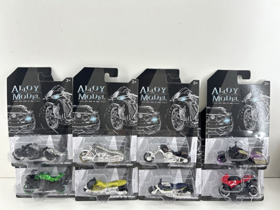 <img src='photo/I/JI071053.jpg'width='400' height='300'>