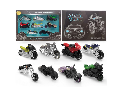 <img src='photo/I/JI071056.jpg'width='400' height='300'>