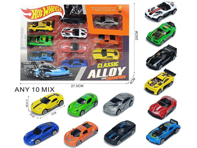 <img src='photo/I/JI071086.jpg'width='400' height='300'>