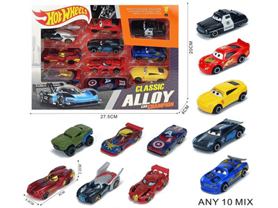 <img src='photo/I/JI071093.jpg'width='400' height='300'>