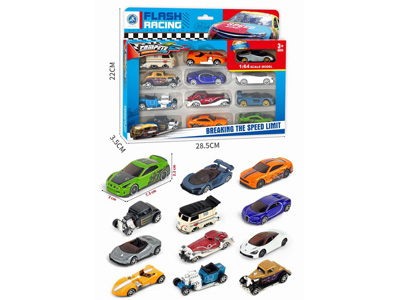 <img src='photo/I/JI071107.jpg'width='400' height='300'>