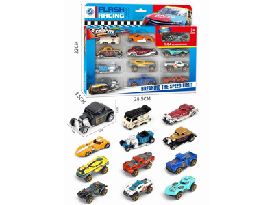 <img src='photo/I/JI071108.jpg'width='400' height='300'>