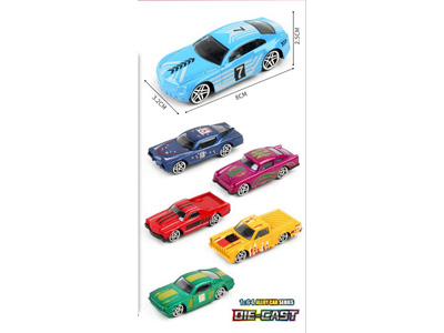 <img src='photo/I/JI071117.jpg'width='400' height='300'>