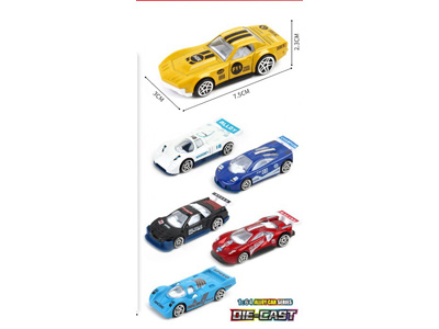 <img src='photo/I/JI071119.jpg'width='400' height='300'>