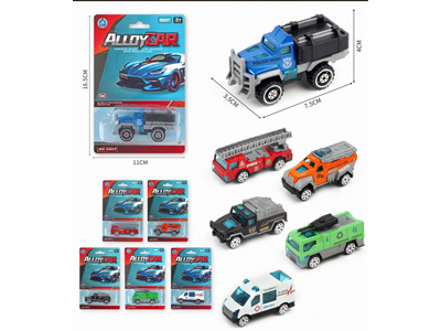 <img src='photo/I/JI071125.jpg'width='400' height='300'>