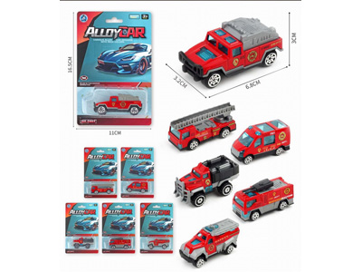 <img src='photo/I/JI071127.jpg'width='400' height='300'>