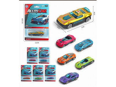 <img src='photo/I/JI071131.jpg'width='400' height='300'>