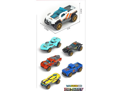 <img src='photo/I/JI071140.jpg'width='400' height='300'>