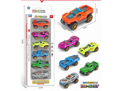 <img src='photo/I/JI071162.jpg'width='400' height='300'>