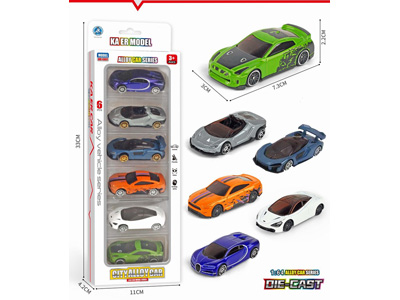 <img src='photo/I/JI071165.jpg'width='400' height='300'>