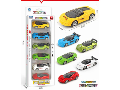 <img src='photo/I/JI071167.jpg'width='400' height='300'>