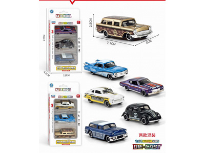 <img src='photo/I/JI071173.jpg'width='400' height='300'>