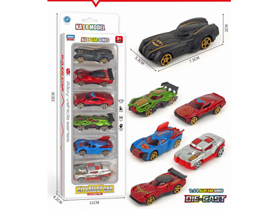 <img src='photo/I/JI071175.jpg'width='400' height='300'>