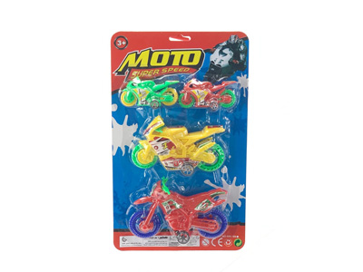 <img src='photo/I/JI071179.jpg'width='400' height='300'>