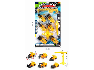 <img src='photo/I/JI071180.jpg'width='400' height='300'>