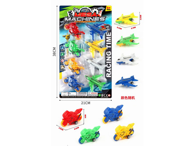 <img src='photo/I/JI071181.jpg'width='400' height='300'>