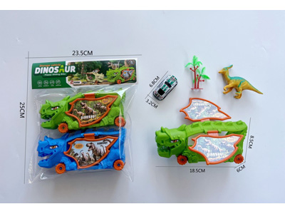 <img src='photo/I/JI071217.jpg'width='400' height='300'>