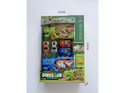 <img src='photo/I/JI071218.jpg'width='400' height='300'>