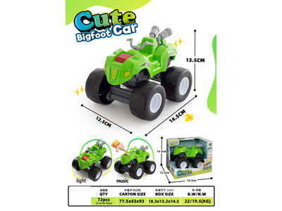 <img src='photo/I/JI071232.jpg'width='400' height='300'>