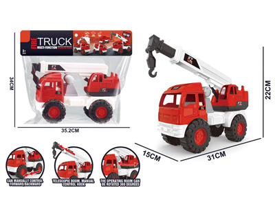 <img src='photo/I/JI071261.jpg'width='400' height='300'>