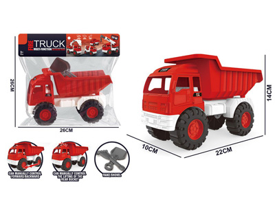 <img src='photo/I/JI071262.jpg'width='400' height='300'>