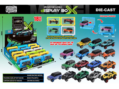 <img src='photo/I/JI071282.jpg'width='400' height='300'>