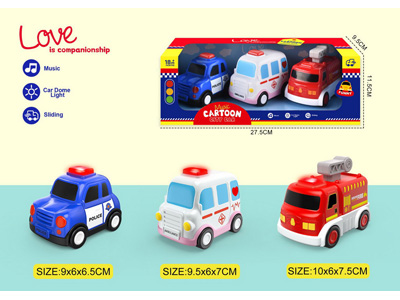 <img src='photo/I/JI072175.jpg'width='400' height='300'>