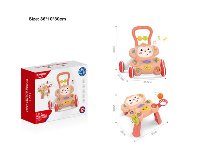 <img src='photo/I/JI072184.jpg'width='400' height='300'>