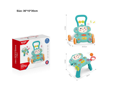 <img src='photo/I/JI072185.jpg'width='400' height='300'>