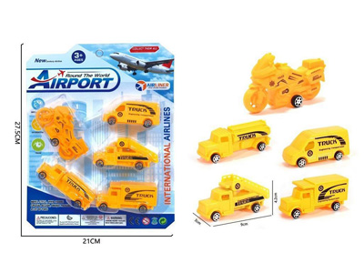 <img src='photo/I/JI072432.jpg'width='400' height='300'>