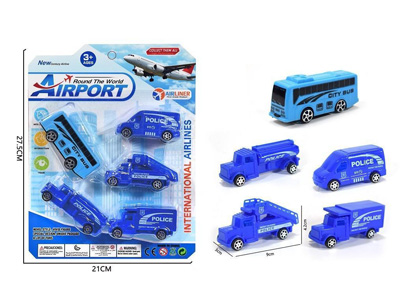 <img src='photo/I/JI072440.jpg'width='400' height='300'>