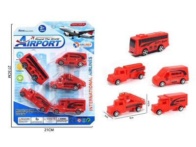 <img src='photo/I/JI072442.jpg'width='400' height='300'>