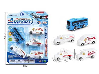 <img src='photo/I/JI072443.jpg'width='400' height='300'>