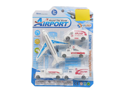 <img src='photo/I/JI072461.jpg'width='400' height='300'>