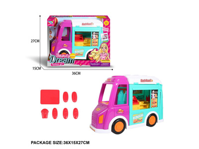 <img src='photo/I/JI072536.jpg'width='400' height='300'>