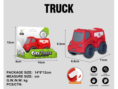 <img src='photo/I/JI072541.jpg'width='400' height='300'>