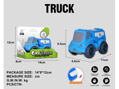 <img src='photo/I/JI072542.jpg'width='400' height='300'>