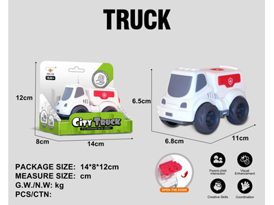 <img src='photo/I/JI072543.jpg'width='400' height='300'>