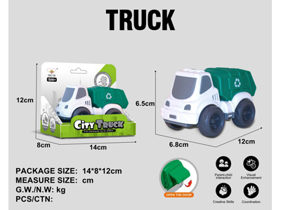 <img src='photo/I/JI072544.jpg'width='400' height='300'>