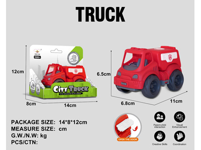 <img src='photo/I/JI072548.jpg'width='400' height='300'>