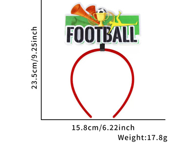 <img src='photo/J/JJ015597.jpg'width='400' height='300'>