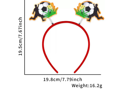 <img src='photo/J/JJ015599.jpg'width='400' height='300'>