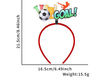 <img src='photo/J/JJ015602.jpg'width='400' height='300'>