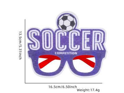 <img src='photo/J/JJ015611.jpg'width='400' height='300'>