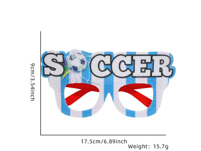 <img src='photo/J/JJ015613.jpg'width='400' height='300'>