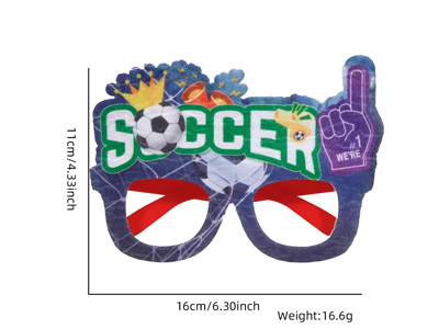 <img src='photo/J/JJ015614.jpg'width='400' height='300'>